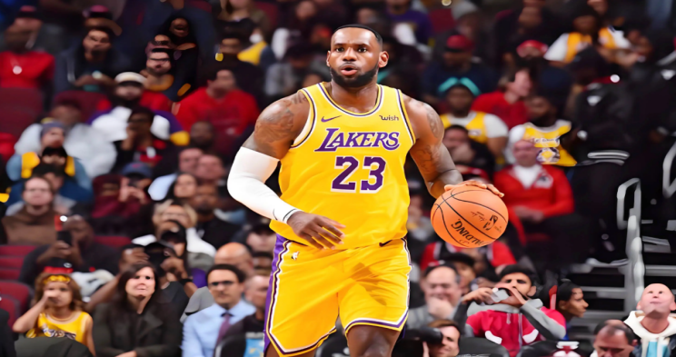 泽拉夫尚红滩vs花剌子模乌尔根奇直播_泽拉夫尚红滩vs花剌子模乌尔根奇直播免费观看高清_高清泽拉夫尚红滩vs花剌子模乌尔根奇直播频道直播-24直播