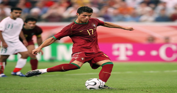 泽拉夫尚红滩vs花剌子模乌尔根奇直播_泽拉夫尚红滩vs花剌子模乌尔根奇直播免费观看高清_高清泽拉夫尚红滩vs花剌子模乌尔根奇直播频道直播-24直播