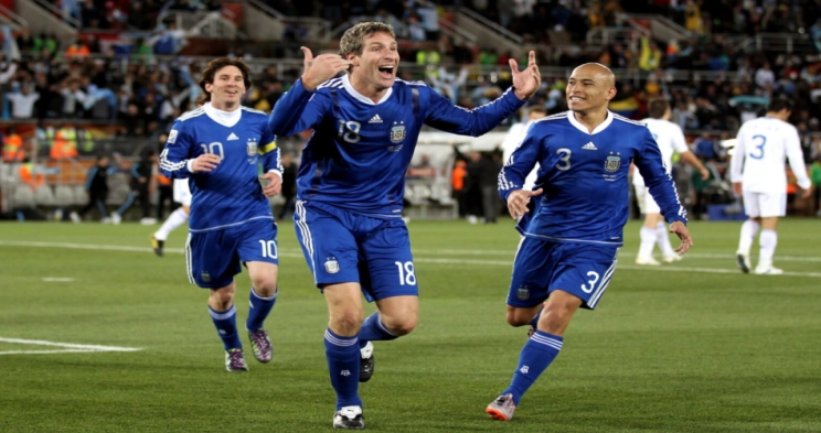 泽拉夫尚红滩vs花剌子模乌尔根奇直播_泽拉夫尚红滩vs花剌子模乌尔根奇直播免费观看高清_高清泽拉夫尚红滩vs花剌子模乌尔根奇直播频道直播-24直播